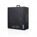 Lenovo Legion H300 Stereo Gaming Headset GXD0T69863 - Galeria zdjęcie 10