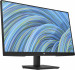MONITOR HP LED 23,8” V24v (65P62E9) - Galeria zdjęcie 3