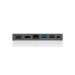 Lenovo Stacja dokująca Powered USB-C Travel Hub (4X90S92381) - Galeria zdjęcie 4