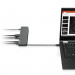 Lenovo Stacja dokująca USB­C Mini Dock_EU - Galeria zdjęcie 5