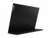Lenovo ThinkVision M14t 14.0"FHD 60Hz 300nits IPS USB­C - Galeria zdjęcie 7