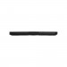 ASUS TUF Gaming A15 FA506NC-HN001W Ryzen 5 7535HS 15.6" FHD 144Hz Value IPS-level 250nits AG 16GB DDR5 SSD512 GeForce RTX 3050 4GB LAN WLAN+BT Cam720p 48Wh Win11 Graphite Black - Galeria zdjęcie 17