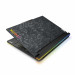 Lenovo Legion 9 16IRX9 i9-14900HX 16" 3.2K Mini LED 1200nits AG 64GB DDR5 5600 SSD2TB GeForce RTX 4090 16GB W11Pro Carbon Black - Galeria zdjęcie 14