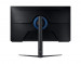 MONITOR SAMSUNG LED 32" LS32AG320NUXEN - Galeria zdjęcie 3