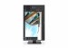 MONITOR AOC LED 27" Q27P2Q - Galeria zdjęcie 2