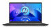 MSI Modern 15 H AI C1MOG-210PL Ultra 5 125H 15.6"FHD 60Hz IPS-Level 16GB DDR5 SSD512 Arc Graphics Win11 - Galeria zdjęcie 15