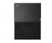 Lenovo L14 G2 i5-1145G7 vPro 14"FHD AG 16GB_3200MHz SSD512 IrisXe LTE WWAN 45Wh W10Pro 3Y - Galeria zdjęcie 3