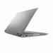 Dell Latitude L13-53400023536SA i5-1345U 13.3"FHD Touch 32GB SSD256 BT BLKB x360 W11Pro Silver (REPACK) 2Y - Galeria zdjęcie 4