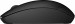 HP Wireless Mouse X200 - Galeria zdjęcie 2