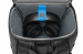 Dell Gaming Backpack 17, 460-BCYY - Galeria zdjęcie 4