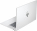 HP ENVY x360 16-ac0003nw Ultra 7 155U 16,0"WUXGA Touch AG IPS 300nits 16GB DDR5 SSD1TB Intel Arc 5MP Win11 2Y Glacier Silver - Galeria zdjęcie 22