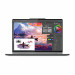 Lenovo Yoga 9 2-in-1 14IMH9 Ultra 7 155H 14" 2.8K OLED 400nits Glossy 120Hz 32GB LPDDR5x-7467 SSD512 Intel Arc Graphics Win11 Luna Grey - Galeria zdjęcie 2