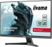 MONITOR IIYAMA LED 24" G2470HS-B1 180Hz - Galeria zdjęcie 5