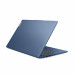 Lenovo IdeaPad Slim 3 15IAH8 i5-12450H 15.6" FHD IPS 300nits AG 16GB LPDDR5 4800 SSD512 Intel UHD Graphics Win11 Abyss Blue - Galeria zdjęcie 6