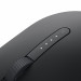 Dell Laser Wired Mouse MS3220 Black - Galeria zdjęcie 8