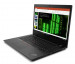 Lenovo ThinkPad L14 G2 i5-1145G7 vPro 14"FHD AG IPS 8GB_3200MHz SSD256 IrisXe noBLK Cam720p 45Wh Win10Pro 3Y Onsite - Galeria zdjęcie 14