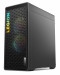 Lenovo DT Legion T5 26IRB8 I7 14700KF/32 GB/2TB SSSDW11 HOME/RTX4070Ti SUPER/90UU00N3PL - Galeria zdjęcie 9