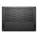 ASUS TUF Gaming A14 FA401UV-R7321W Ryzen 7 8845HS 14.0" 2,5K 165Hz IPS-level 400nits AG 32GB LPDDR5X SSD1TB GeForce RTX 4060 8GB WLAN+BT Cam1080p 73WHrs Win11 Jaeger Gray - Galeria zdjęcie 9