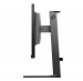 MONITOR PHILIPS EVNIA LED 24,5" 25M2N3200W/00 240Hz - Galeria zdjęcie 13