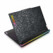 Lenovo Legion 9 16IRX9 i9-14900HX 16" 3.2K Mini LED 1200nits AG 64GB DDR5 5600 SSD2TB GeForce RTX 4080 12GB W11Pro Carbon Black - Galeria zdjęcie 7