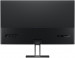 Monitor Xiaomi 24” IPS A24i 100Hz - Galeria zdjęcie 4