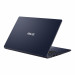 ASUS E410MA-EK1323WS Celeron N4020 14.0" FHD220nits AG LED Backlit 4GB DDR4 SSD128GB UHD Graphics 600 WLAN+BT Cam 42WHrs W11 in S Mode Black - Galeria zdjęcie 3