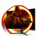 MONITOR AOC LED 32" C32G2ZE/BK - Galeria zdjęcie 2