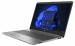 HP 255 G9 Ryzen 5 5625U 15,6"FHD AG 16GB SSD512 Radeon RX Vega 7 LAN BT 41Wh Win11 1Y Dark Ash Silver - Galeria zdjęcie 1