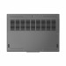Lenovo Legion Slim 5 16AHP9 Ryzen 7 8845HS 16" WQXGA IPS 350nits AG 165Hz 32GB DDR5 5600 SSD1TB GeForce RTX 4060 8GB NoOS Luna Grey - Galeria zdjęcie 7