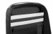 Dell Plecak Alienware Horizon Utility Backpack - AW523P - Galeria zdjęcie 4