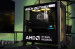 Komputer Actina PB CORSAIR 7800X3D/32GB/2TB/RX7900XTX/1000W/W11 - Galeria zdjęcie 20