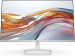 MONITOR HP LED IPS 23,8" 524sw (94C21E9) 100Hz - Galeria zdjęcie 6