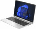 HP ProBook 450 G10 i5-1335U 15,6"FHD AG IPS 16GB SSD512 IrisXe BLK ALU 51Wh W11Pro 3Y OnSite - Galeria zdjęcie 2