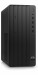 HP Pro 290 G9 Tower i3-13100 16GB DDR4 3200 SSD256 Intel UHD Graphics DVD W11Pro 3Y OnSite - Galeria zdjęcie 3