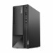Lenovo ThinkCentre Neo 50t G4 TWR i5-13400 16GB DDR4 SSD512 UHD 730 DVD W11Pro Black 3Y OnSite - Galeria zdjęcie 2
