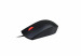Lenovo Essential Optical USB (4Y50R20863) - Galeria zdjęcie 1