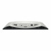 MONITOR DELL LED 24" S2425H - Galeria zdjęcie 6