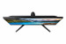 MONITOR SAMSUNG LED 24" LF24T370FWRXEN - Galeria zdjęcie 11