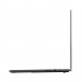 ASUS ROG Zephyrus G16 GA605WI-R9321X Ryzen AI 9 HX 370 16.0" 2.5K 240Hz OLED 500nits Glossy 32GB LPDDR5X SSD1TB GeForce RTX 4070_8GB WLAN+BT Cam1080p 90WHrs W11Pro Eclipse Gray - Galeria zdjęcie 7
