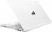 HP Pavilion 15-eg2222nw i5-1235U 15,6"FHD AG 250nit IPS 16GB_3200MHz SSD512 IrisXe ALU Win11 2Y Ceramic White - Galeria zdjęcie 7