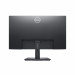 MONITOR DELL LED 21,5" E2222H - Galeria zdjęcie 6