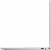 Dell 16 Plus Ultra 7 258V 16"FHD+ WVA 60 Touch 32GB LPDDR5X SSD1TB Arc Graphics No ODD 64Wh Win11 - Galeria zdjęcie 8