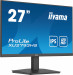 MONITOR IIYAMA LED 27" XU2793HS-B6 - Galeria zdjęcie 2