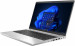 HP Elitebook 640 G9 i5-1235U 14.0"FHD 250nits AG 16GB DDR5 SSD512 Iris Xe W11Pro 3Y OnSite - Galeria zdjęcie 2
