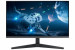 MONITOR SAMSUNG LED 27" LS27C330GAUXEN 100Hz - Galeria zdjęcie 9
