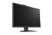 MONITOR BENQ LED 25" XL2540K - Galeria zdjęcie 5