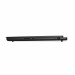Lenovo Legion 7 16IRX9 i7-14700HX 16" 3.2K IPS 430nits AG 165Hz 32GB DDR5 5600 SSD1TB GeForce RTX 4070 8GB NoOS Eclipse Black - Galeria zdjęcie 11