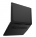 Lenovo IdeaPad Gaming 3 15ACH6 Ryzen 5 5500H 15.6" FHD IPS 300nits AG 144Hz 8GB DDR4 3200 SSD512 GeForce RTX 2050 4GB NoOS Shadow Black - Galeria zdjęcie 4