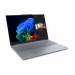 Lenovo ThinkBook 16 G7 QOY Snapdragon X Plus X1P-42-100 16" WUXGA IPS 300nits AG 60Hz 32GB DDR5 SSD1TB Qualcomm Adreno 84Wh W11Pro Luna Grey 3Y Onsite - Galeria zdjęcie 3
