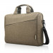 Torba Lenovo 15.6 Laptop Casual Toploader T210 Green - Galeria zdjęcie 1